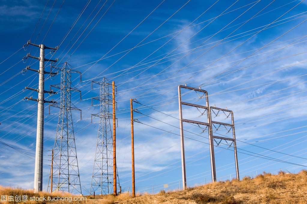 2022年國內新增風電吊裝容量49.8GW