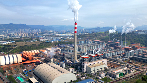 <span>萬博新材料壓力能發電項目</span>