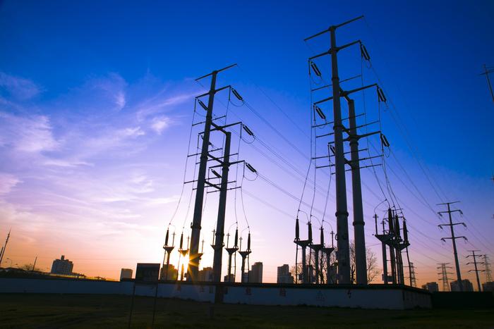 電氣設備安全凈距的重要性與實踐